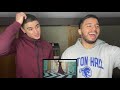 Cardi B - WAP feat. Megan Thee Stallion [Official Music Video] | REACTION