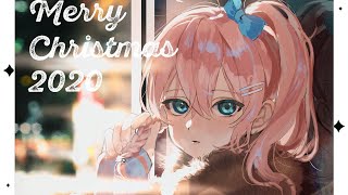 【歌】クールダウン