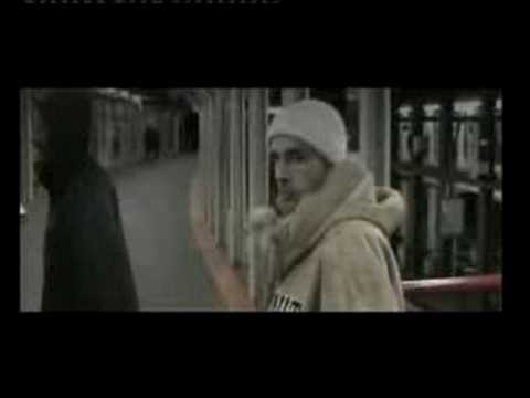 Ness et Cité Feat. Matt Fingaz et Royal Flush - Internationa