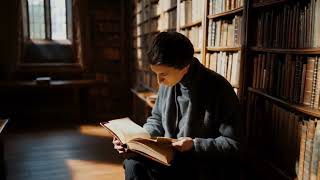 텍스트로 동영상 만들기 예시 - Clips AI