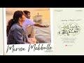 Anni Manchi Sakunamule Merise Mabbullo Video Santosh Soban Malvika Nair Nandini MickeyJMeyer