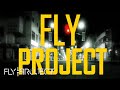 Fly Project - Mandala (Deepside Deejays remix ...