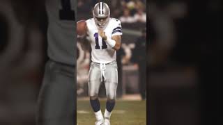 #drewbledsoe#nfl #patriots