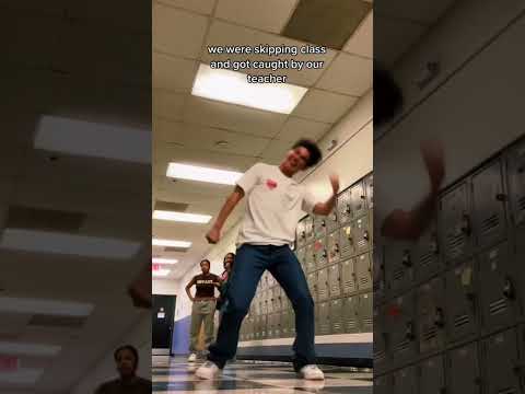 Video cover