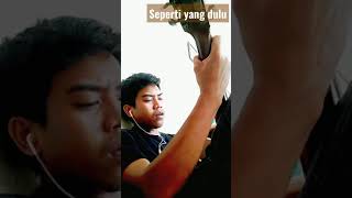 Download lagu SEPERTI YG DULU || UNGU COVER LAGU //BATULICIN/ #SHORTS #COVER #UNGU #story #fyp #batulicin mp3 Download lagu SEPERTI YG DULU || UNGU COVER LAGU //BATULICIN/ #SHORTS #COVER #UNGU #story #fyp #batulicin mp3