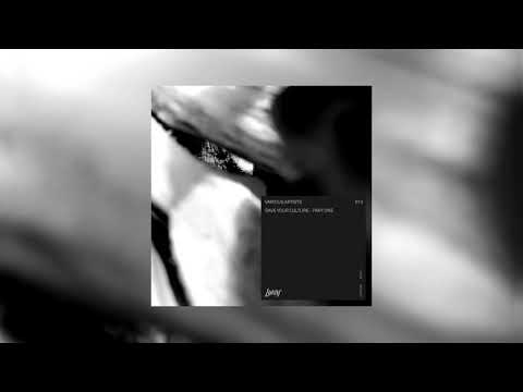 Boy Oh Boy - Sink My Teeth Into (Martin Waslewski Remix)