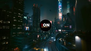 Cyberpunk 2077 | Nightwalk #130 | No Commentary Gameplay