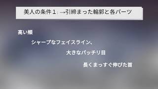 ビューティライザーハンディ ラインケアコース