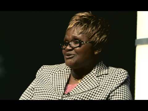 Open Heavens Reflections 2013 October 06 - He Careth