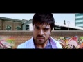 Ye Vaipuga Dagunnado Orange HD Video Song