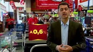 Miniatura do vídeo