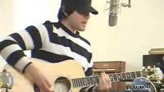 30 Seconds to Mars on UGO The Story