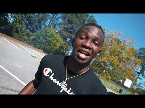 Suavo - Trippin (Prod. By Mambobeats) Shot By @Thatboiflee