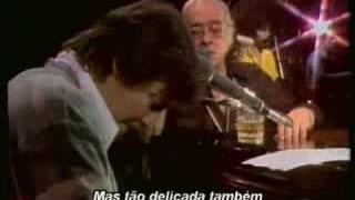 Tom Vinícius Toquinho e Miúcha 12 - A Felicidade