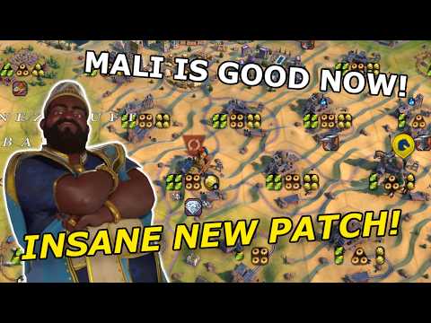 New Balance Patch Shakes Things Up in NAILBITER Game!