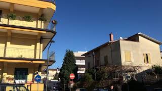 omicidio-baronissi-caccia-all-assassino