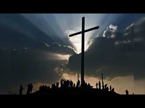 Pater Arek Krasicki CSSp : SNR#5 Motke