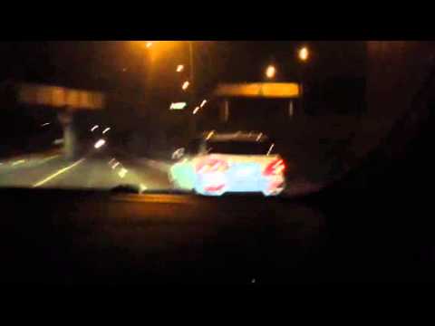 Ml 63 amg 2014 vs cayenne turbo s 2014