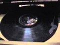 The Highwaymen - Cotton Fields