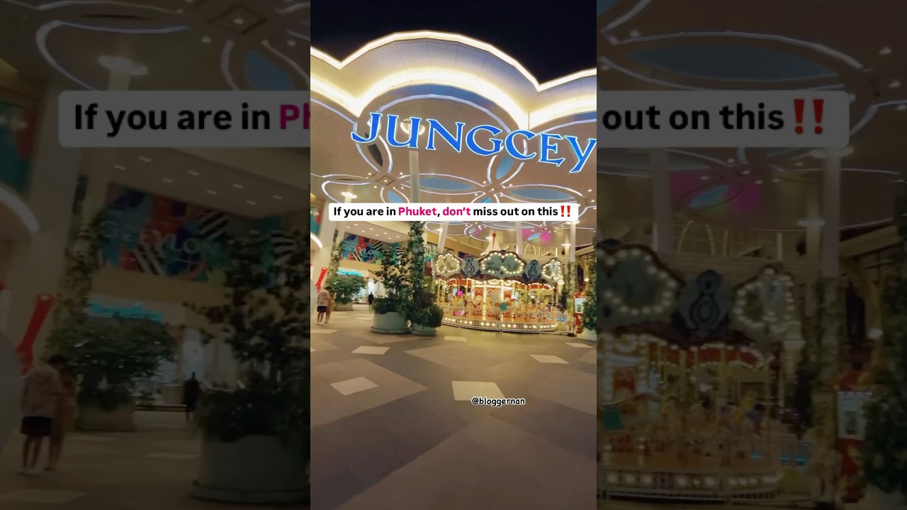 YouTube Short thumbnail