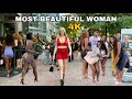 Atlanta S Most BEAUTIFUL Women In 4K Inside Edition Must See