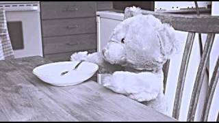 UNCLE OUTRAGE - alchemy