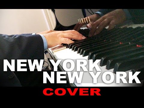 Promotional video thumbnail 4 for Bernie Martini