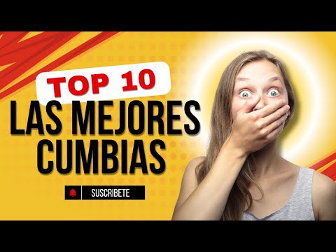 CUMBIAS BAILABLES VIEJITAS CLÁSICAS,,,,,, MEGA MIX VARIADOS