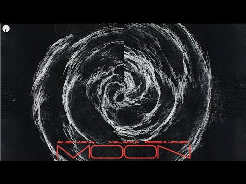 Alex Wann and Malachiii