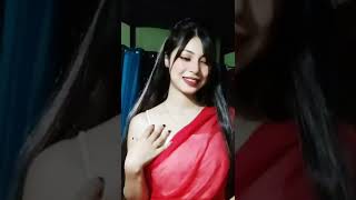 Download lagu Manipuri Reels Videos mp3 Download lagu Manipuri Reels Videos mp3