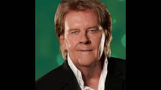 Howard Carpendale- Fremde oder Freunde