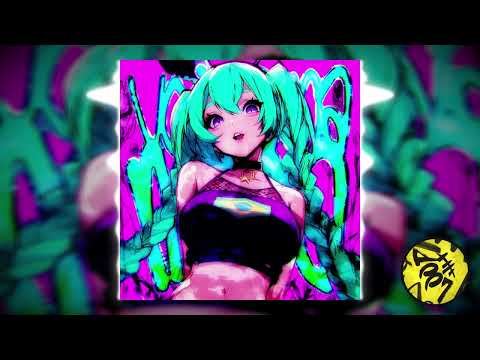 VOCE NA MIRA (SLOWED)