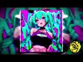 VOCE NA MIRA SLOWED