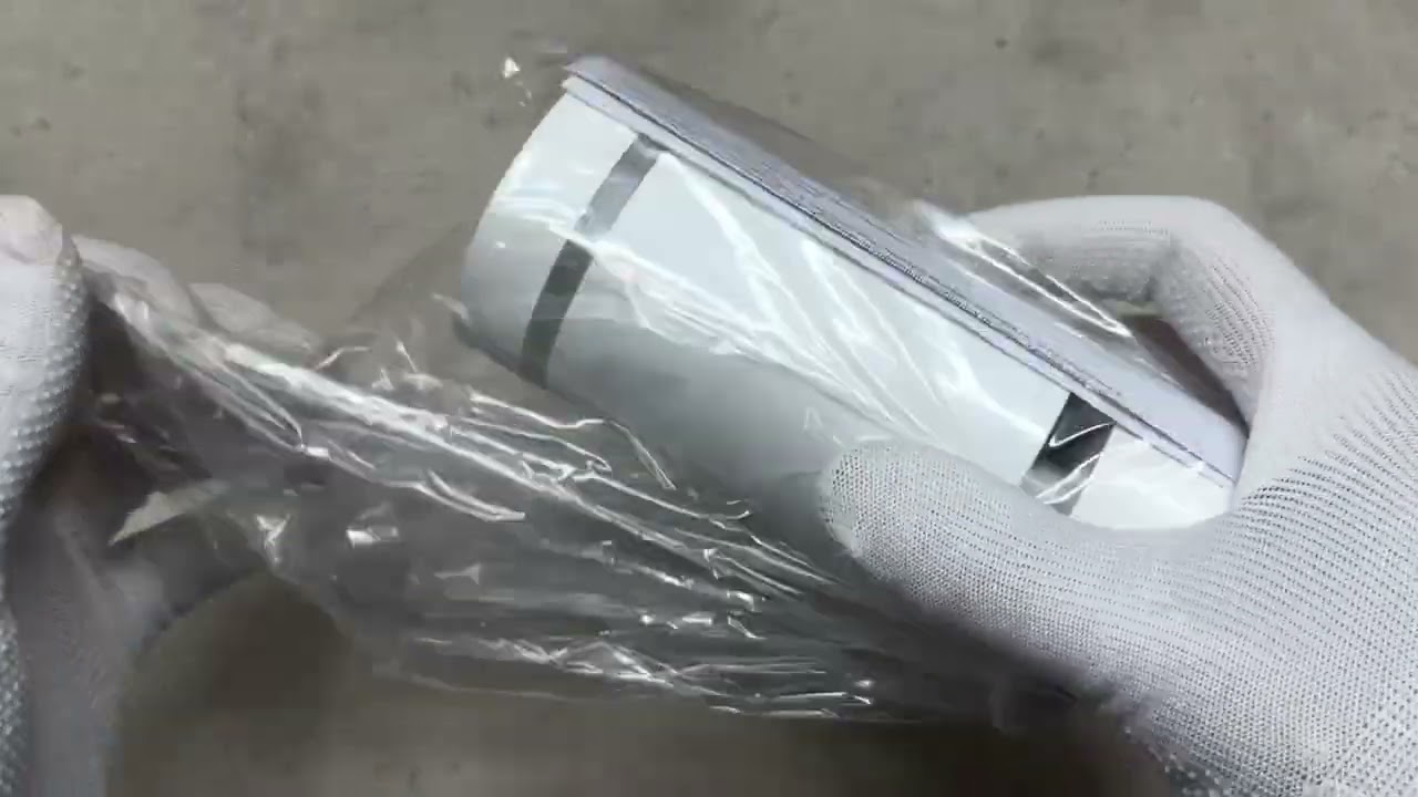 Светильник точечный поворотный накладной без лампы MAX-SD-GU10-WH MAXUS Surface Downlight Base