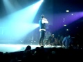 Sakis Rouvas - Se eho erotefti @LIVE-ATHINON ...