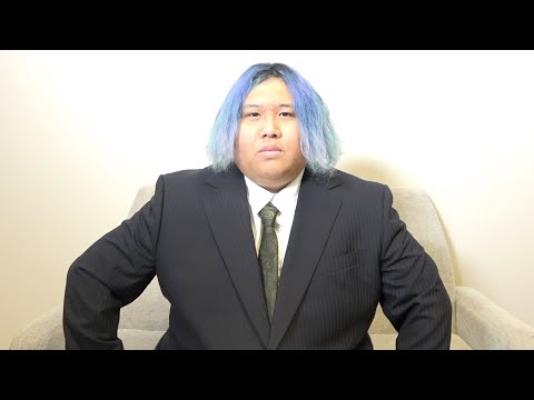 まりも（ユーチューバー）が痩せた方法は？年齢や身長などプロフも！ - 進撃のナカヤマブログ