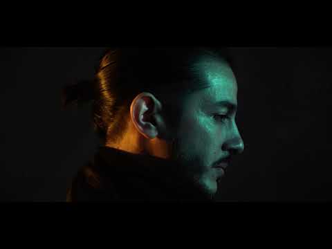 EV-STERONE  - Tous Dépendants [Clip Officiel]