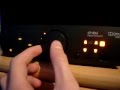 Logitech 980-000468 - видео