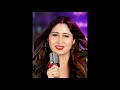 UNCUTE PARTY SONG MONALISA RELEASE FILM THE HUNDRED BUCKS