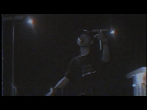 @Deemust - MoneyMac x Worst ft. @Dzulfahmi98 (Official Visualizer)