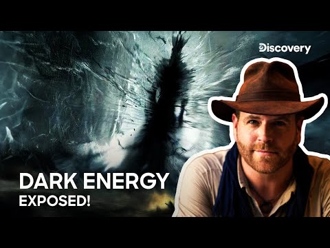 Unveiling Mackinac's Most Haunted Secrets | Expedition X Full Episode | Discovery Channel.