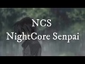 Better Off ~ Nightcore with Lyrics (Sara Evans)
