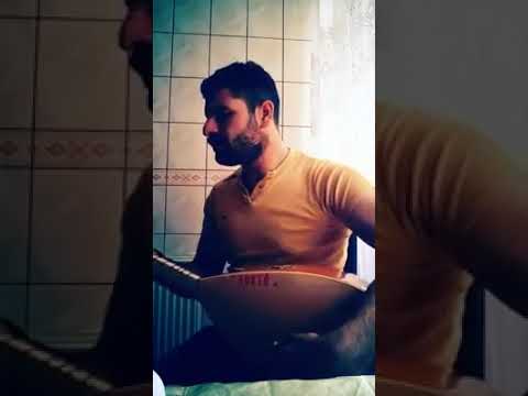 Özgür Dinç - Bir Kara sevda