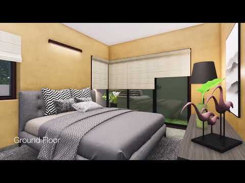 Walkthrough Walkthrough