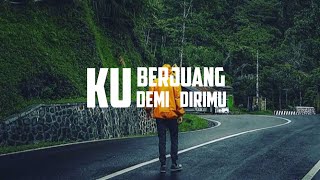 Download lagu Story lagu malaysia || Story wa menunggu mp3