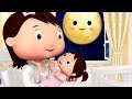 Bedtime Stories More Little Baby Bum Nursery Rhymes Baby Songs Learn ABCs 123s