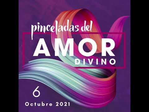 Audio Devocional Femenino 06/10/2021