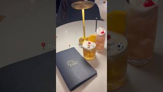 メルボルンでステイケーション🫶🏻　#shorts