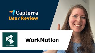 WorkMotion Review: Best Tool for International Hiring