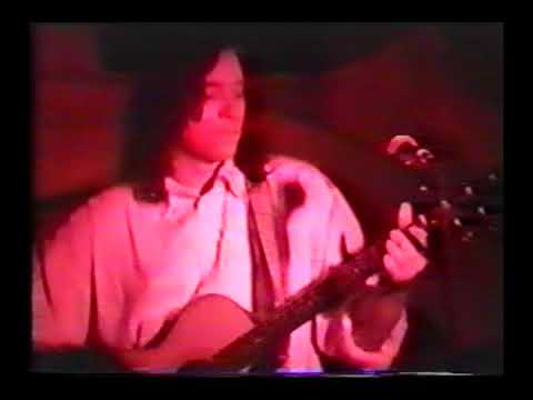R.E.M. 1991-03-14 - The Borderline, London, England (Bingo Hand Job) [Full Show]